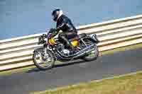 Vintage-motorcycle-club;eventdigitalimages;mallory-park;mallory-park-trackday-photographs;no-limits-trackdays;peter-wileman-photography;trackday-digital-images;trackday-photos;vmcc-festival-1000-bikes-photographs